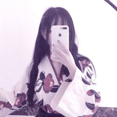 相乐左之助（身份：前赤报队准队士、“恶”字背衣打手） - 天堂视频在线观看1 - APP看剧