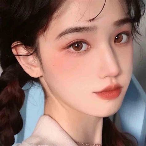 守冈博 - 海外剧字幕组在线观看 - APP直播